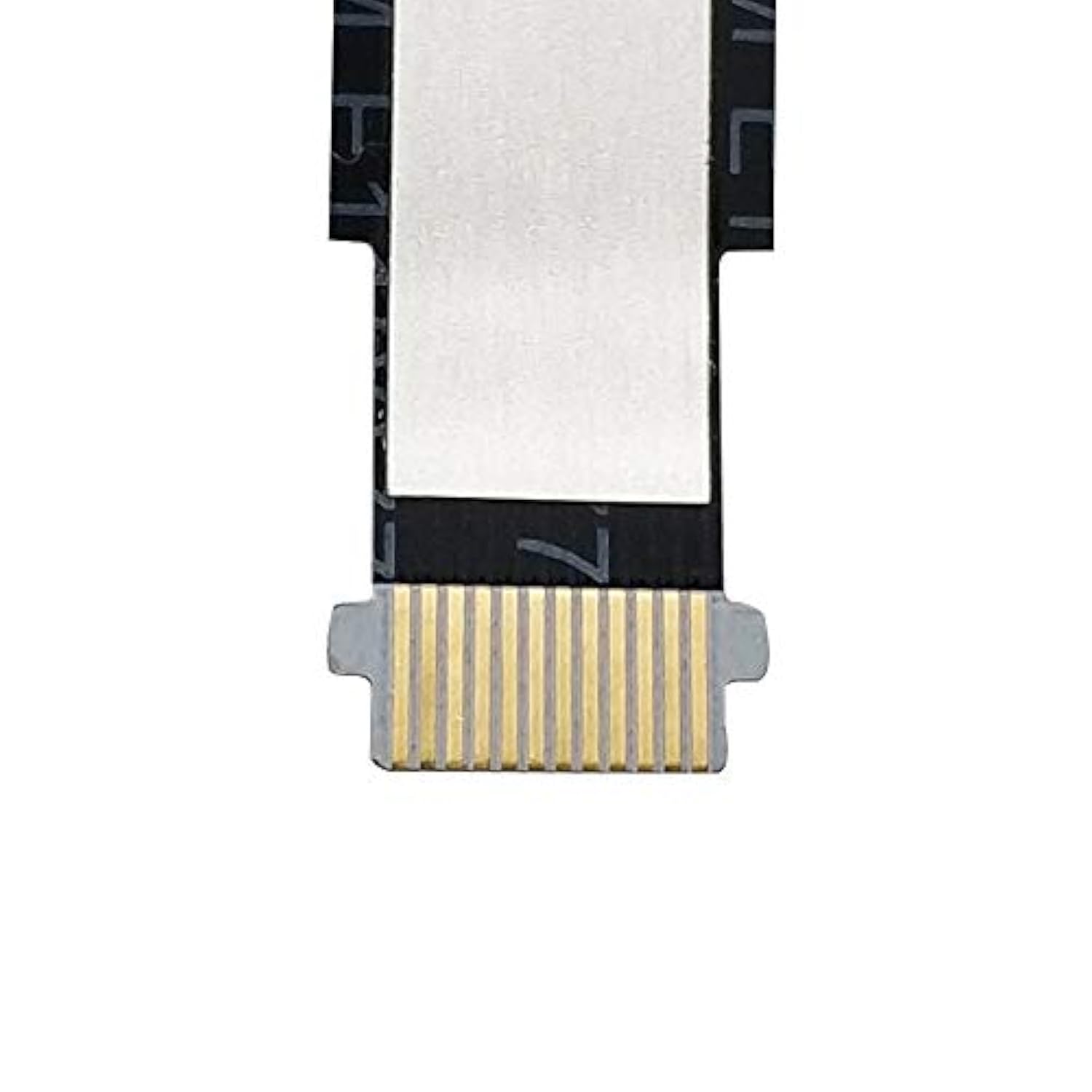 Hdd Cable Sata Hard Drive Cable Replacement For Acer Nitro 7 An715-51 Nitro 5