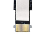 Hdd Cable Sata Hard Drive Cable Replacement For Acer Nitro 7 An715-51 Nitro 5