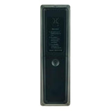 NH305UD Replace Remote Control fit for Emerson LCD TV HDTV LF501EM4 LF501EM4F LC320EM3FA LF402EM6 LF402EM6F LF461EM4 LF461EM4A LF501EM4A LF501EM5 LF501EM5F LF501EM6F