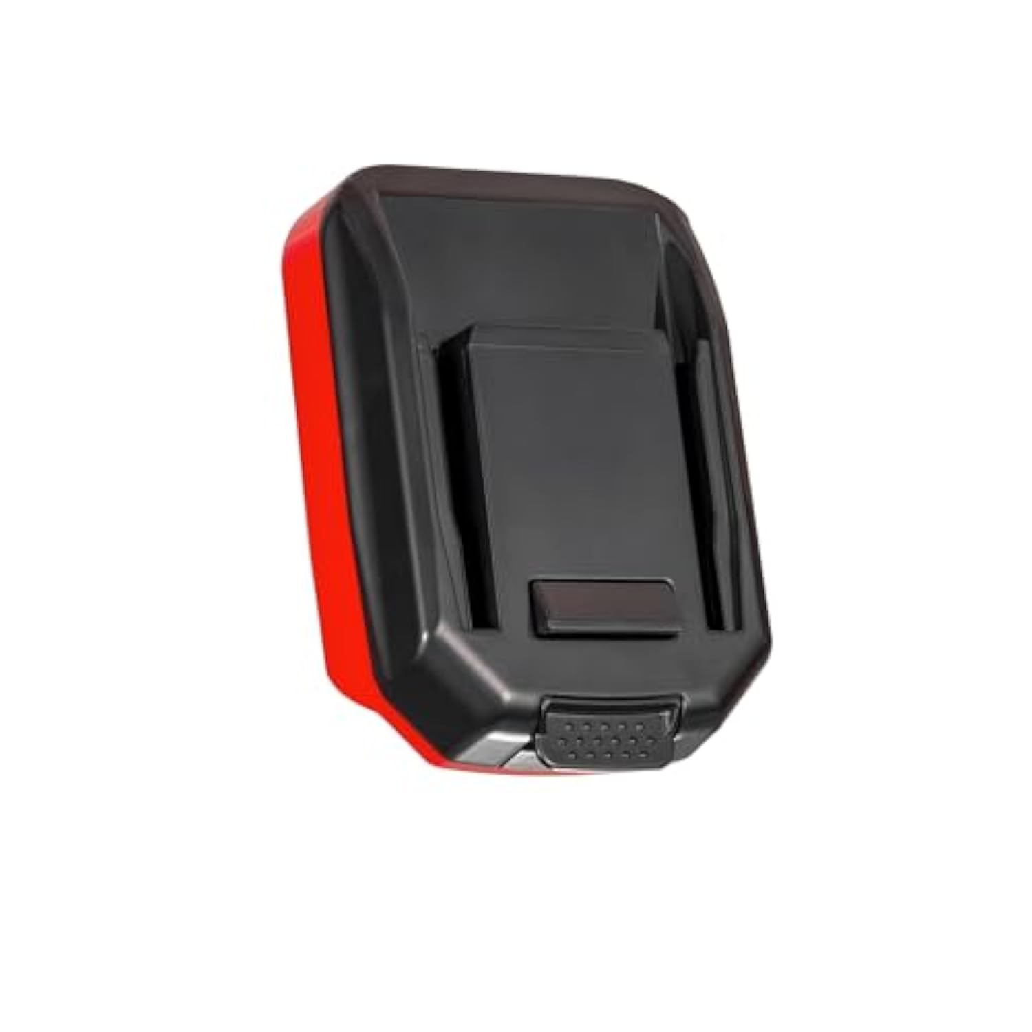 Worx 20V Tool Adapter Compatible with Black+Decker & Porter Cable Batteries