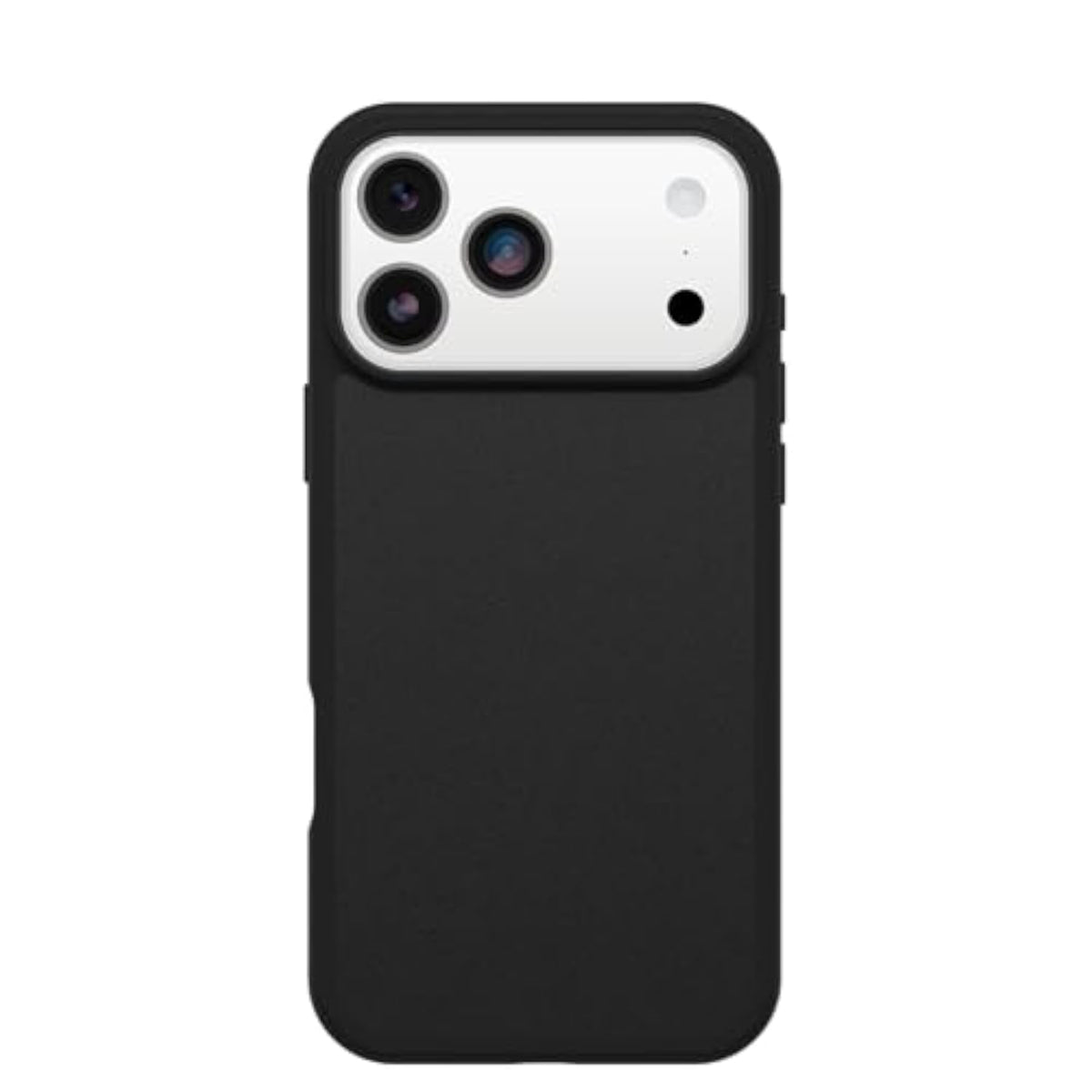 OtterBox iPhone 17 Pro Max Profile Series Case - Black