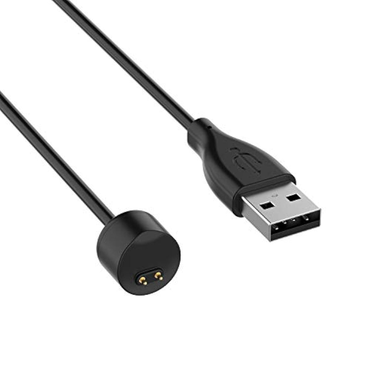Compatible With Xiaomi Mi Band 5 Charger, Xiaomi Mi Band 5 6 7, Amazfit Band 5