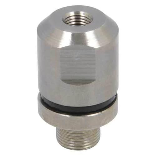 Antenna 305-610 Stainless Steel CB Antenna Stud
