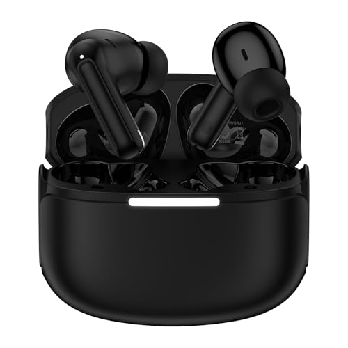 for  Galaxy A37 A57 A17 A56 A36 A26 A16, Earbuds Wireless Earphones Bluetooth Headphones Ear Buds Head Phones Blue Tooth Headset for