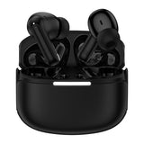 for  Galaxy A37 A57 A17 A56 A36 A26 A16, Earbuds Wireless Earphones Bluetooth Headphones Ear Buds Head Phones Blue Tooth Headset for