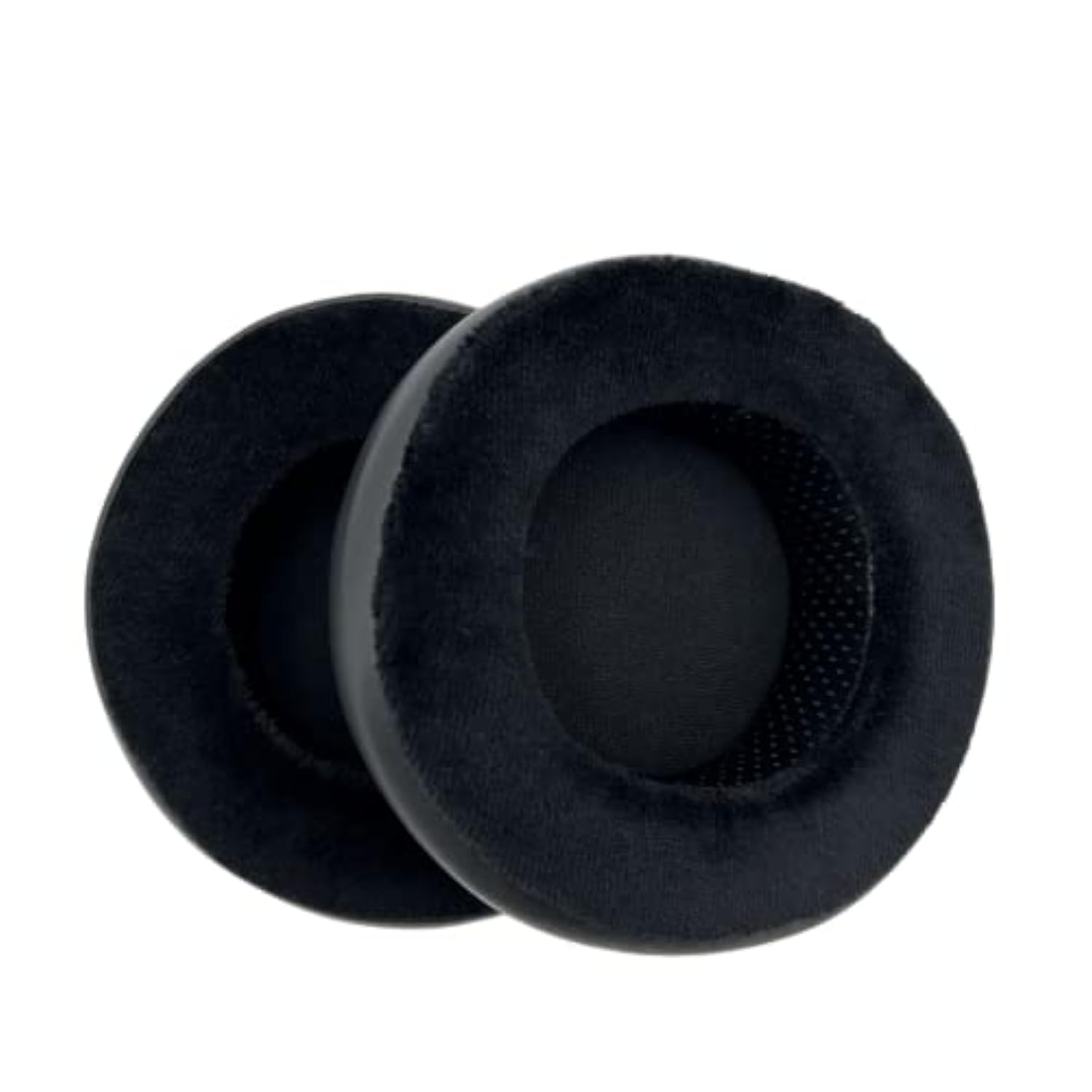 Sundara Headphone Pads Replacement Ear Cushions Cups Compatible With Hifiman Sundara He400 He400Se 400I 400S He560 560I He500 300 350 He3 5 6 Headphones