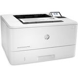 Laserjet Enterprise M406Dn Monochrome Printer With Built-In Ethernet & 2-Sided Printing (3Pz15A)