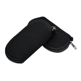 2 Pcs Soft Storage Mouse Carrying Case Bag Neoprene Travel Case For Apple Magic Mouse (I And Ii 2Nd Gen)