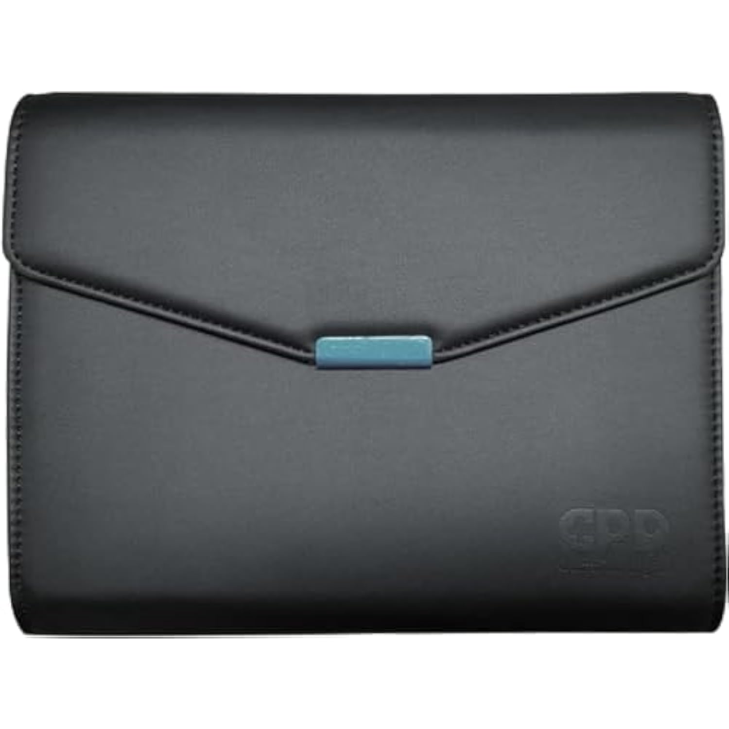 GPD Pocket 3, Pocket 4, and Win Max Faux Leather Protective Case Bag for Windows Mini Laptops