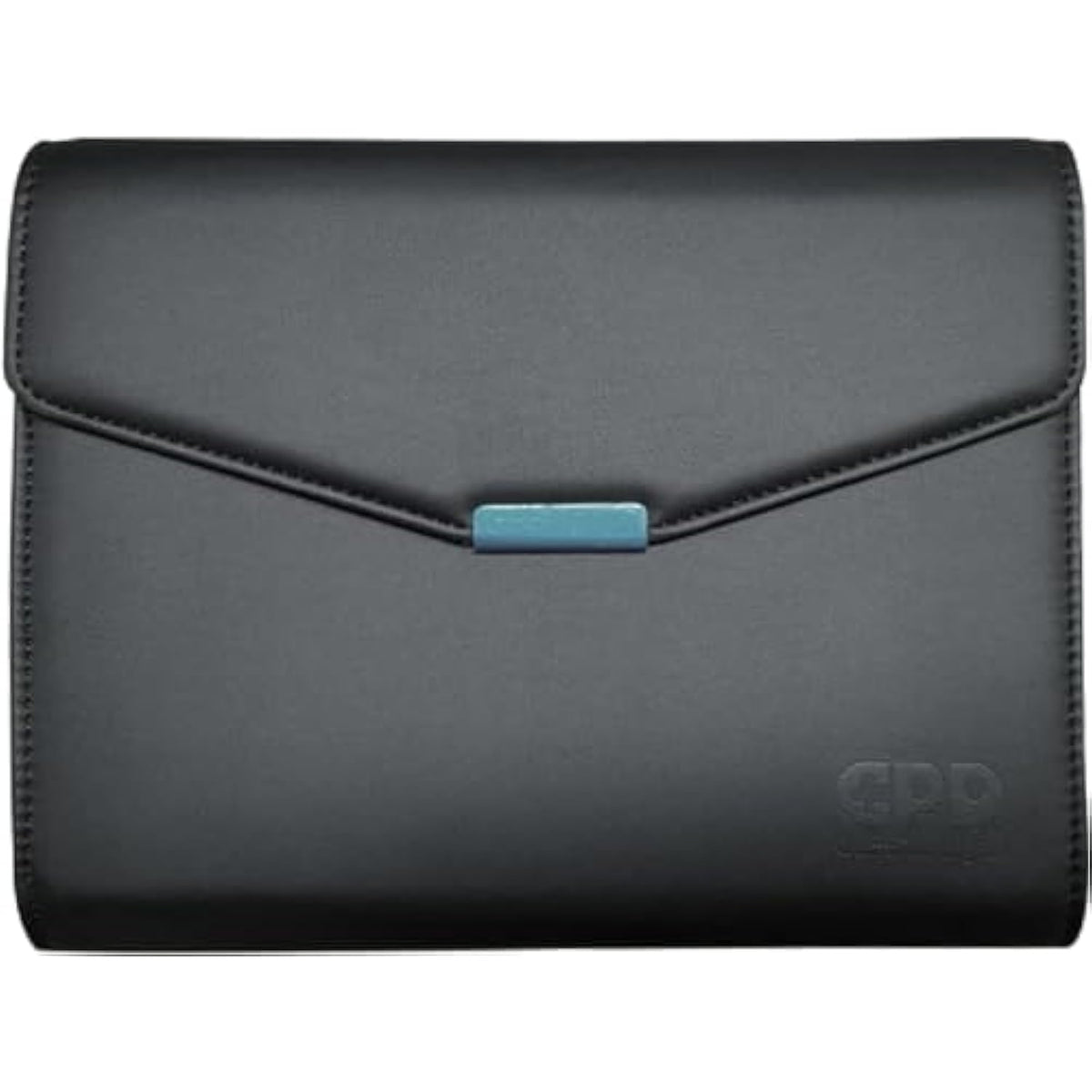 GPD Pocket 3, Pocket 4, and Win Max Faux Leather Protective Case Bag for Windows Mini Laptops