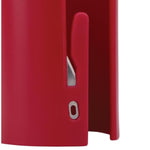 2-Pack Gift Wrap Cutter | Red Edition | As Seen On Shark Tank | Made In Usa | Gift Wrapping Paper Cutter