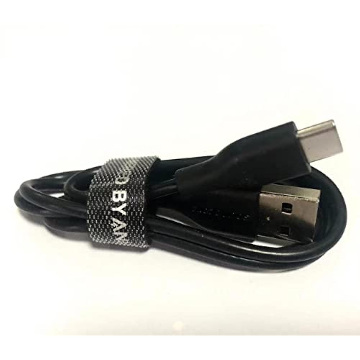Usb Charging Cable For Anker Soundcore 1 2 Life Note Q10 Q20 Q30 Q35 Q20+ Moti