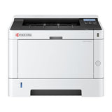 Ecosys Pa3500Wx Monochrome Wireless Laser Printer, Up To 37Ppm
