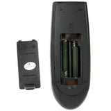AH59-02547B Soundbar Remote Control Replacement fit for Samsung Sound Bar AH68-02644D-00 HW-F450 HW-F450ZA HW-FM45 HW-FM45C PS-WF450 HWF450 HWF450ZA