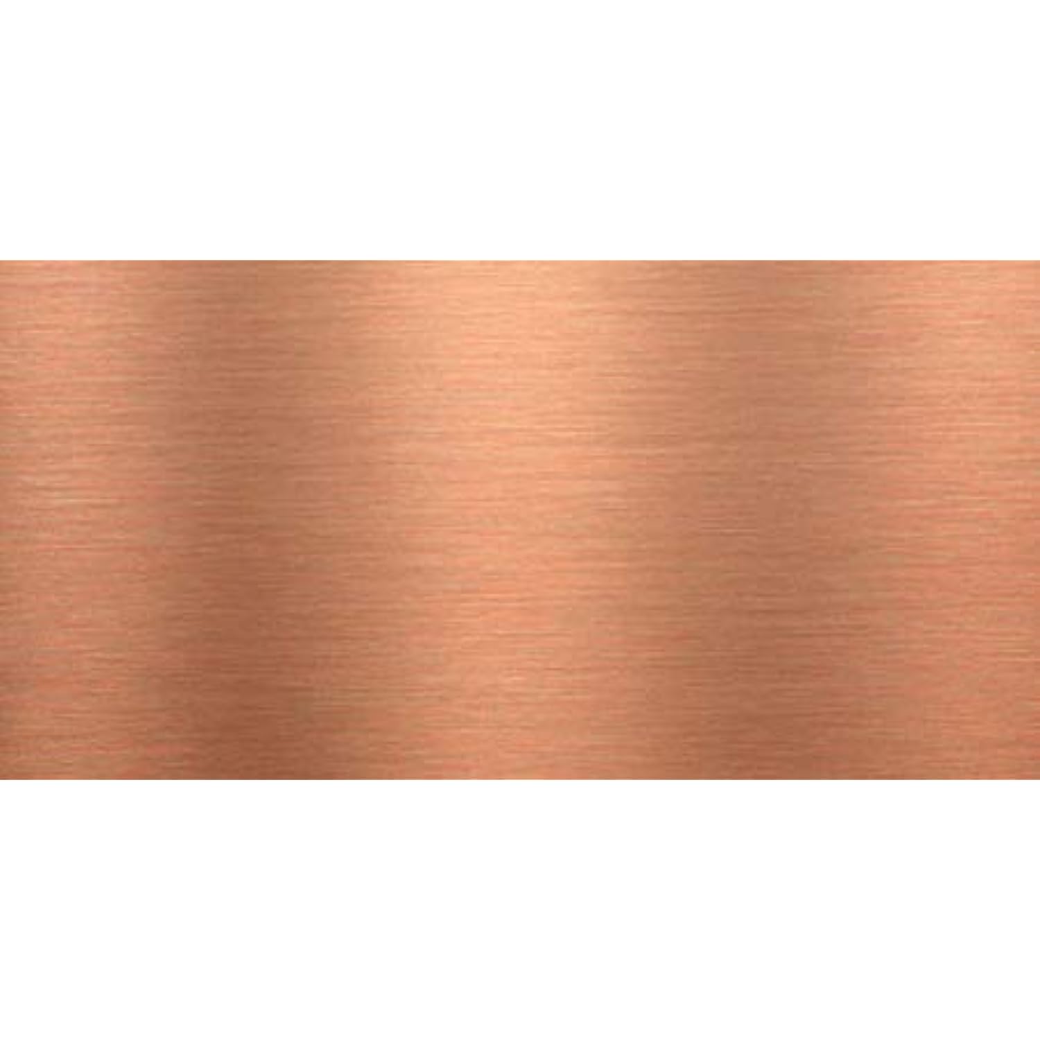 DECO ART Americana Decor Matte 8OZ RSE Gold Craft Paint, 8 Fl Oz (Pack of 1)