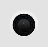 Fastmile 5G Gateway 3.2, 5G/4G/Lte, Unlocked Router, Wi-Fi 6, 802.11Ax, Converts Wireless Signal To Wifi Router- White