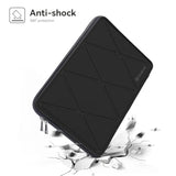 Smatree 15.6 inch Hard Laptop Sleeve Case Compatible for 15.6 inch Galaxy Book 4/4 360/2 Pro 360, for 15.6inch Galaxy Book Pro 360 Laptop Bag