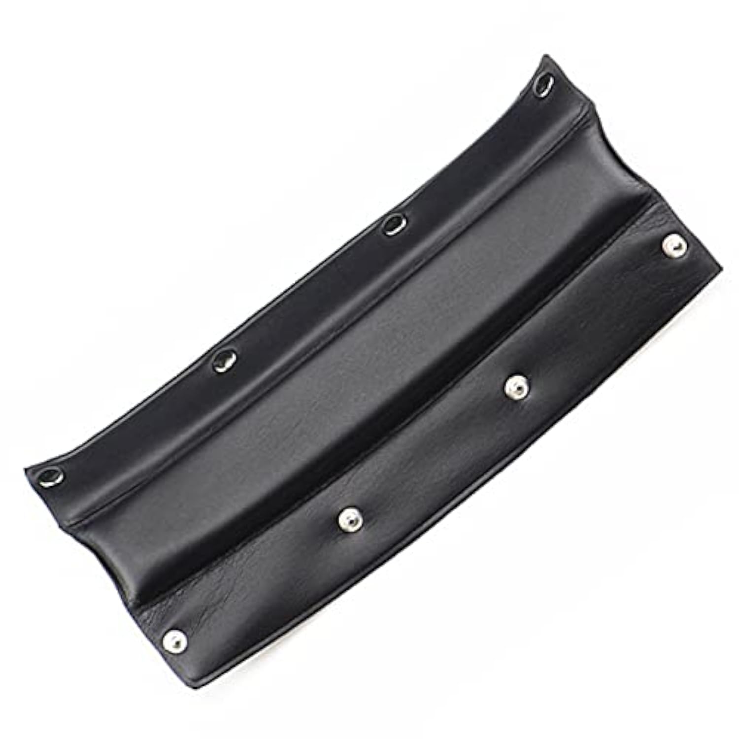 Dt770 Headband, Replacement Head Band Cushion Pad Repair Parts For Beyerdynamic Dt440 Dt660 Dt770 Dt860 Dt880 Dt880Pro Dt990 Dt990Pro Headphones