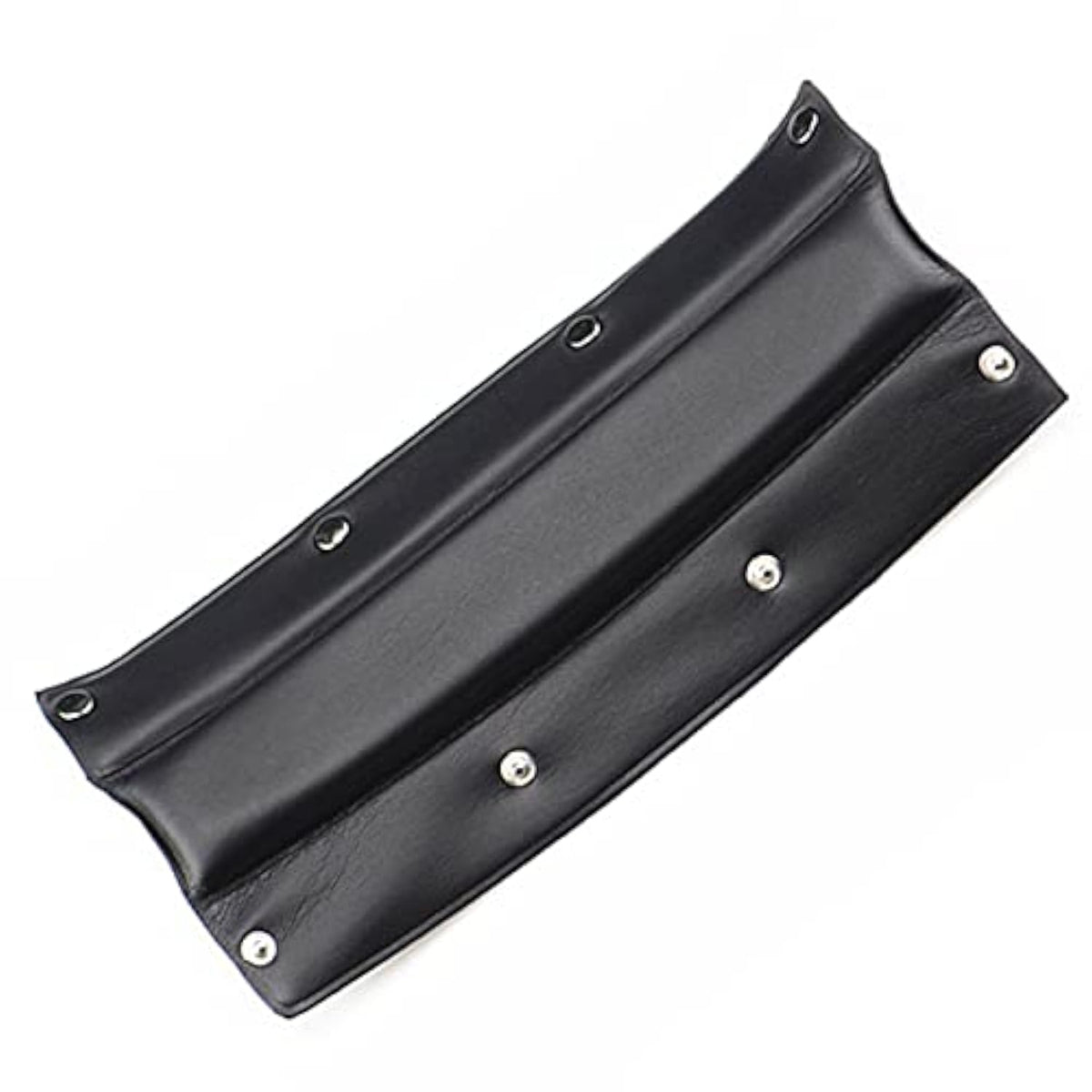 Dt770 Headband, Replacement Head Band Cushion Pad Repair Parts For Beyerdynamic Dt440 Dt660 Dt770 Dt860 Dt880 Dt880Pro Dt990 Dt990Pro Headphones