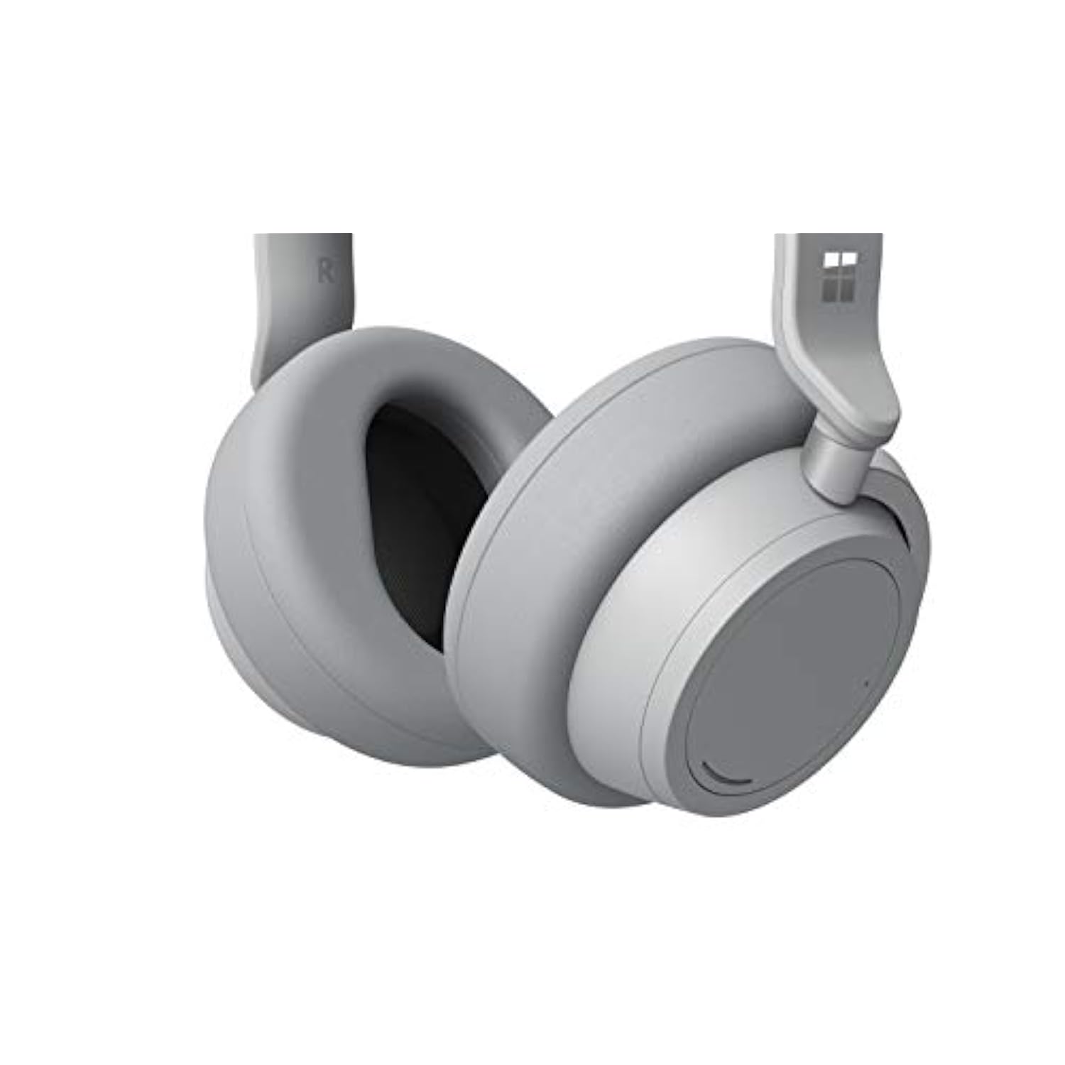 NEW Microsoft Surface Headphones 2 - Light Gray
