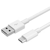 Usb-C Charge Cable Cord Wire For 2021 & Newer Kindle Paperwhite, Signature Ed, Paperwhite Kids 11Th Gen & Newer, Also For 2019 9Th Gen & Newer Fire Hd (Not For Old Kindles/ Old Fire Hd, See Pictures)