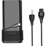 Dell 130W Laptop Charger Usb C Ac Adapter For Dell Xps 15 17 9700 9720 9520 95