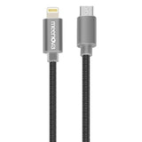 8 Pin-To-Microusb Dac Otg Cable For Iphone/Ipad/Ipod Chord Mojo Hugo2 Pha3 Fii