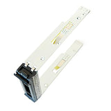 New 3.5" Sata Sas Drive Caddy Tray Sled Compatible With Lenovo Thinksystem Sr650 Sr550 Sr590 Sr570 Sm17A06251