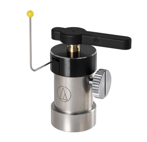 Audio-Technica AT6006R Safety Raiser