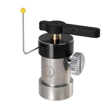 Audio-Technica AT6006R Safety Raiser