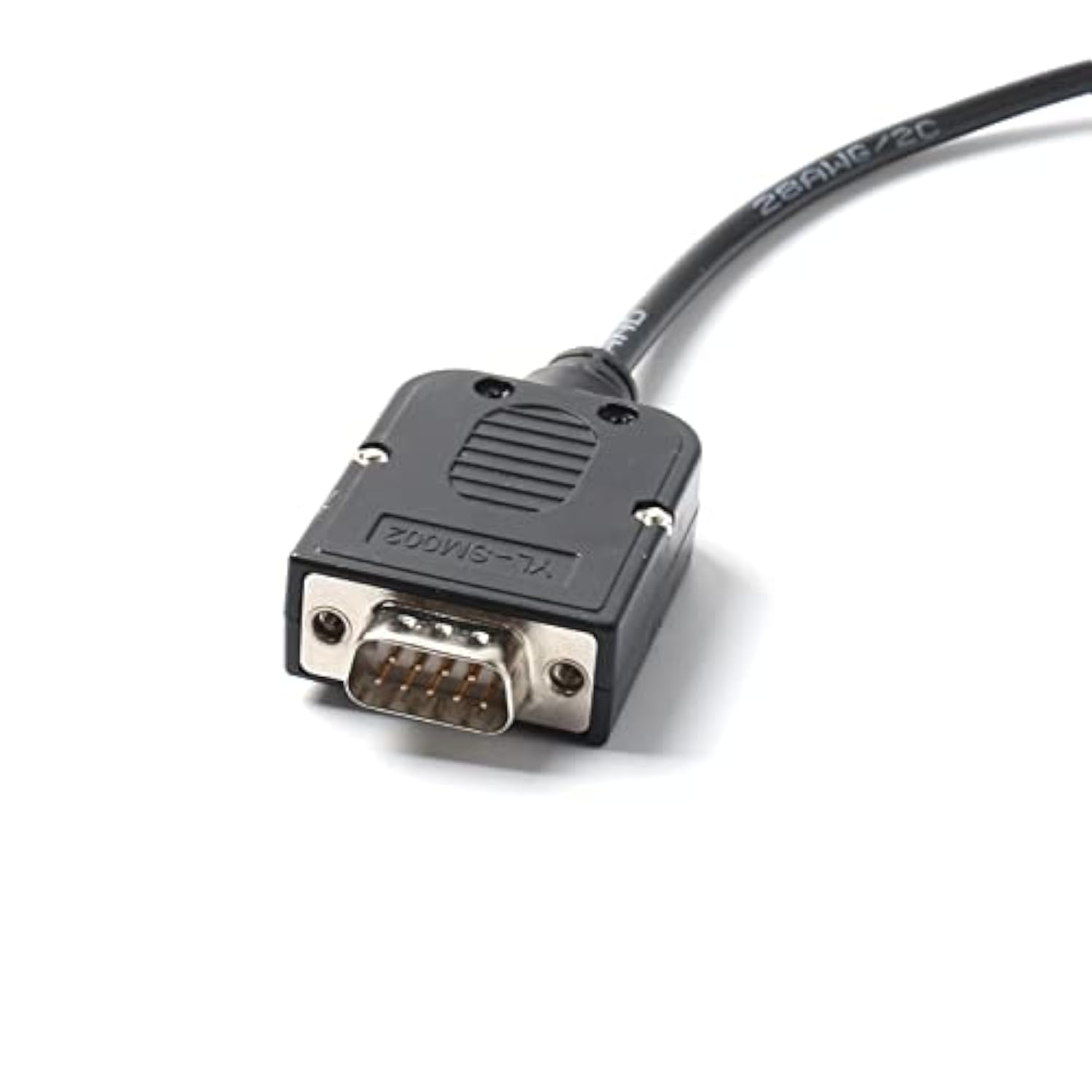 Gearshift To Usb Adapter Diy Replacement Cable For Logitech G29 To Usb Modific