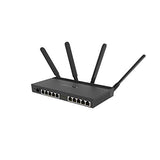 Rb4011Igs+5Hacq2Hnd-In