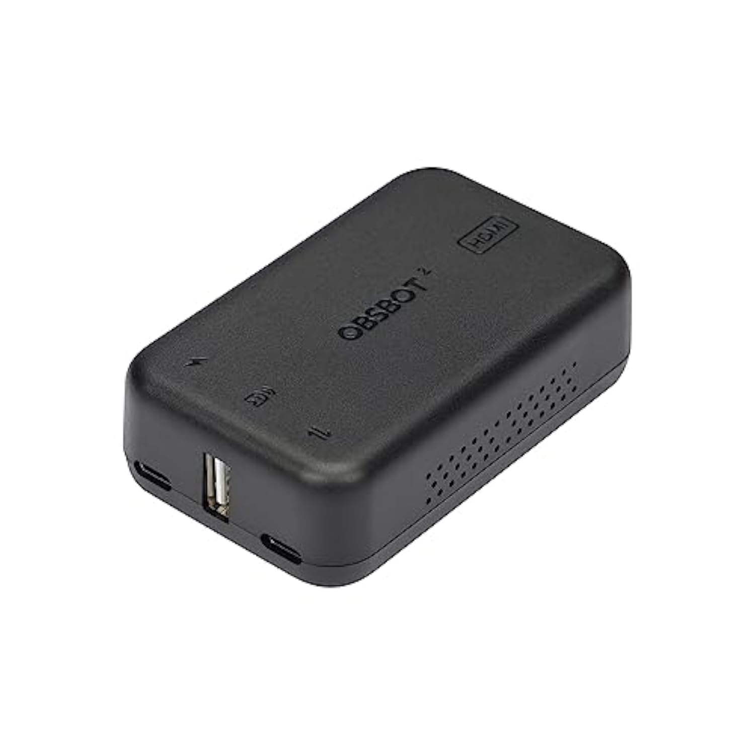 Uvc To Hdmi Adapter 2.0, For Tiny 2, Tiny 4K/1080P, Meet 4K/1080P, Uvc Webcams