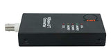 10Baset Rj45 Utp To 10Base2 Thinnet Coax Bnc Media Converter | Ethernet Adapter 10Base-T/2