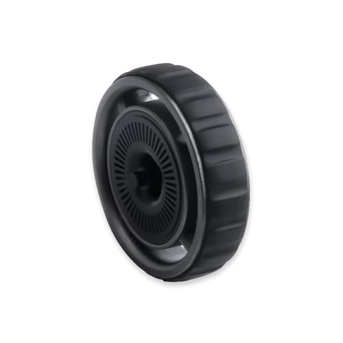 Replacement Mouse Wheel Roller For Logit G500 G502 G700 G900 G903 M705 Mx1100 M950 Mouse
