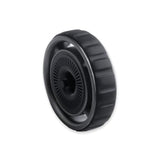 Replacement Mouse Wheel Roller For Logit G500 G502 G700 G900 G903 M705 Mx1100 M950 Mouse