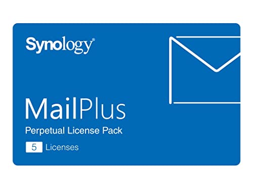 Pack Licences Mailplus