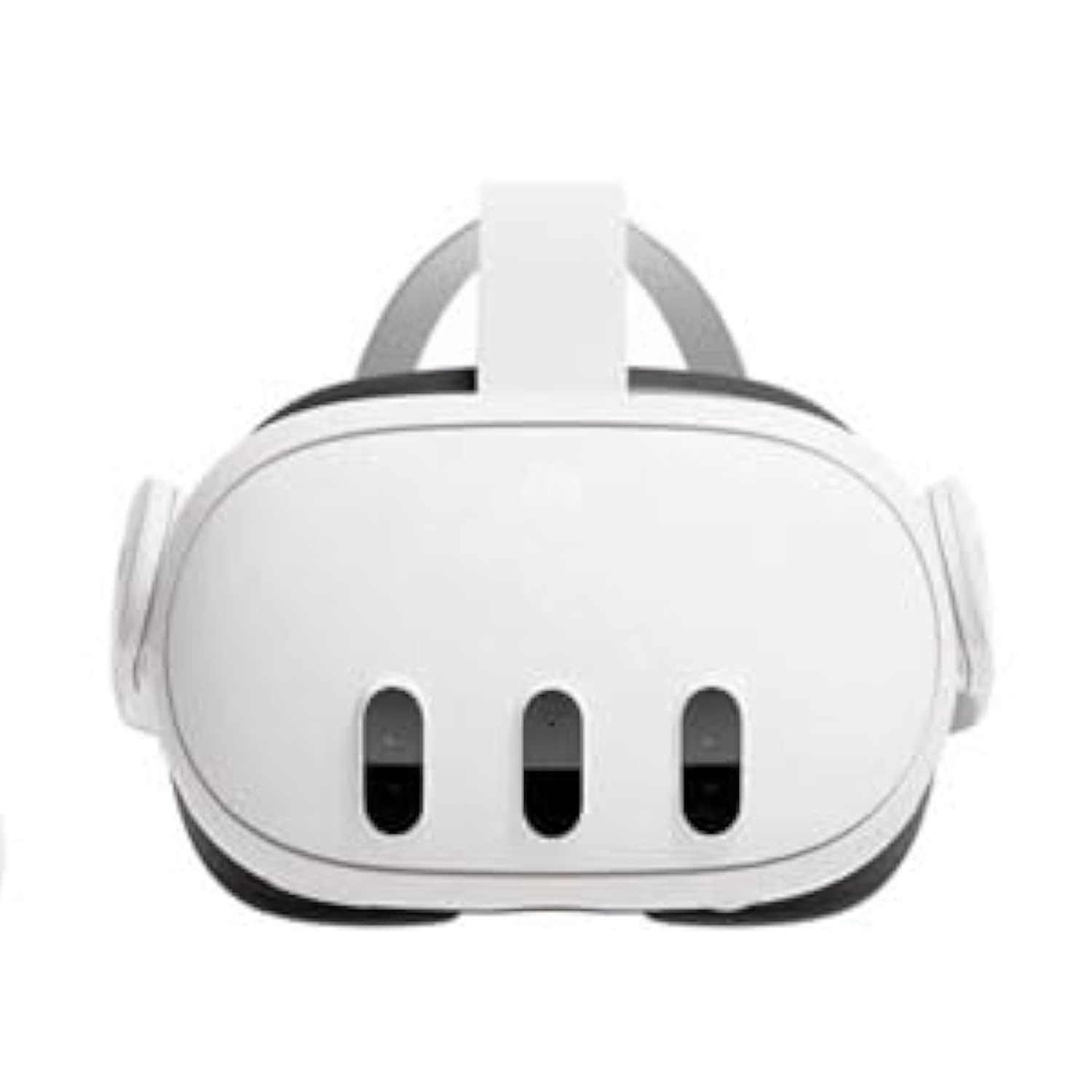 Meta Quest 2 Charger Usb-C Charging Compatible With Oculus Quest 2/Quest 2 Pro