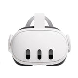 Meta Quest 2 Charger Usb-C Charging Compatible With Oculus Quest 2/Quest 2 Pro