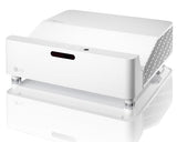 Gt3500Hdr 1080P Full Hd Home Laser Projector