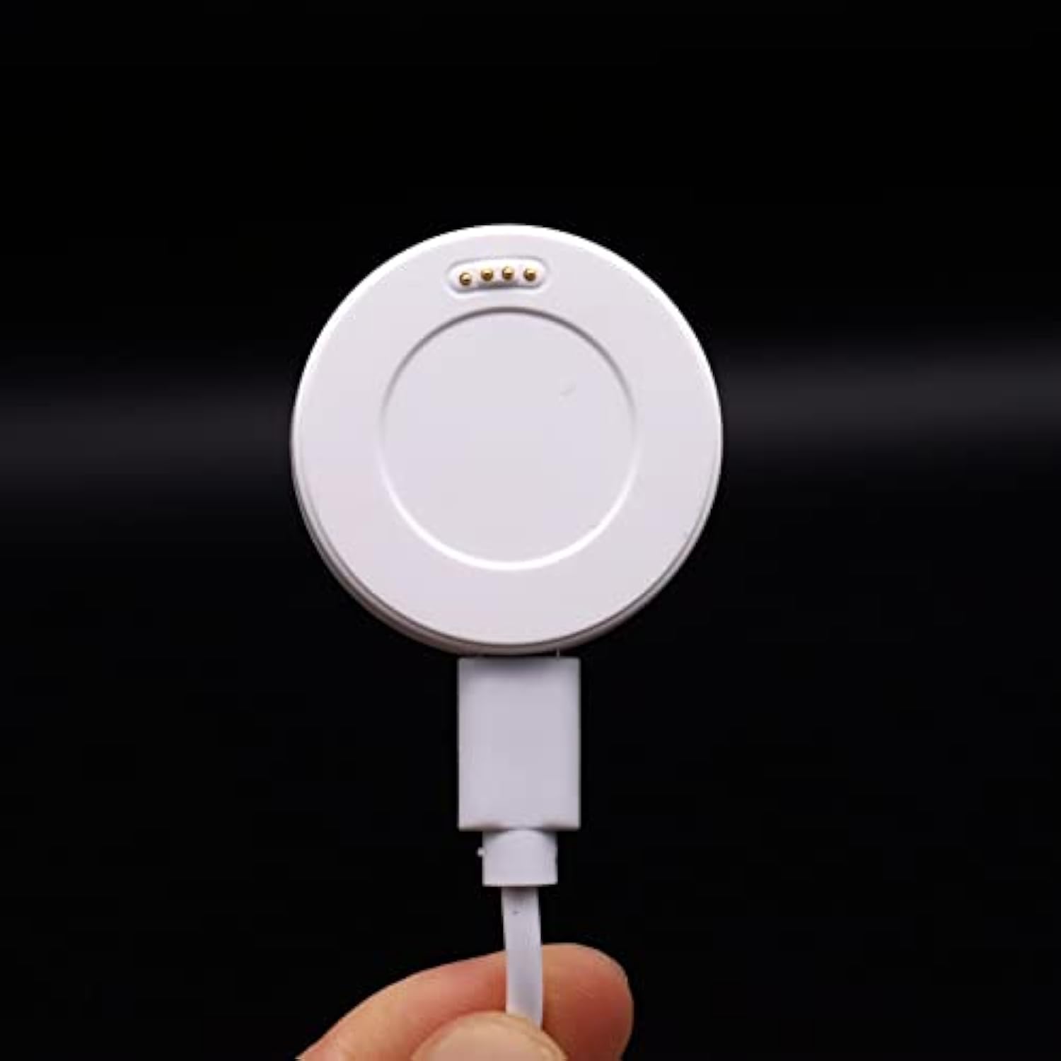 Replacement Charger Dock Compatible With Huawei Watch 1St Gen