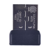 Usb Dongle Mouse Receiver Adapter Replacement For G700 / G700S Gaming Mouse