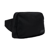 SLNT Compact Carry Faraday Sling Bag - RFID Blocking Crossbody Bag with Signal Blocking Phone Sleeve & EMF-Reducing Pocket for Travel & Everyday