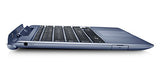 Electronics Ativ Smart Pc Keyboard Dock (Aa-Rd7Nmkd/Us), Blue