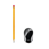 M187 Wireless Mini Mouse