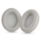 Studio Pro Ear Pads Replacement Cushions Compatible With Beats Studio Pro Noise Cancelling Headphones Protein Leather Earcups Earmuffs Parts