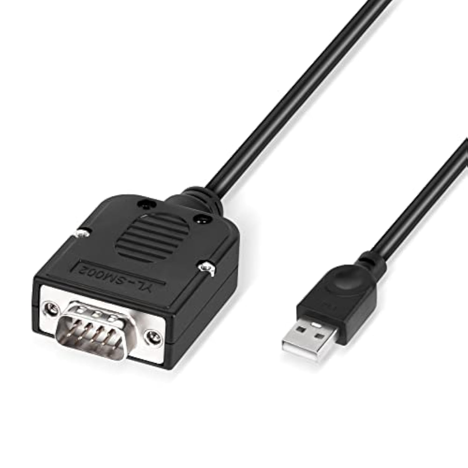 For Logitech G29 Gearshift To Usb Cable Adapter Modification Part Accessories