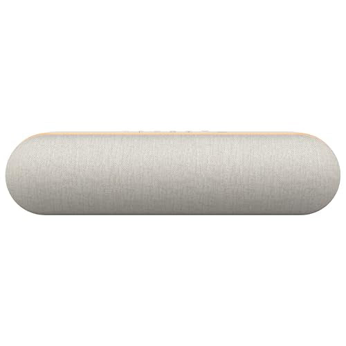 LG StanbyME 2 XT7S Bluetooth Speaker