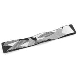 Arctis7 Fabric Headband Replacement Head Band Top Pad Cushion Cover Compatible With Steelseries Arctis 7 / Arctis 9 9X/ Arctis Pro Lossless Wireless Gaming Headphones Replacement Band Repair Part
