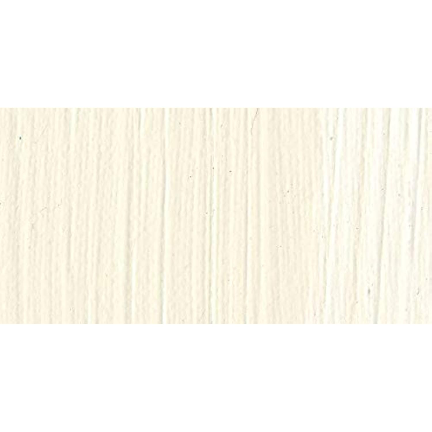 Lukas CRYL Studio Artist Acrylic Paint, Beige, 125 ml Tube - High Pigment Acrylic Paints for Canvas Painting, Large Scale Works - Medium-Viscosity, Water-Mixable, Fast Drying